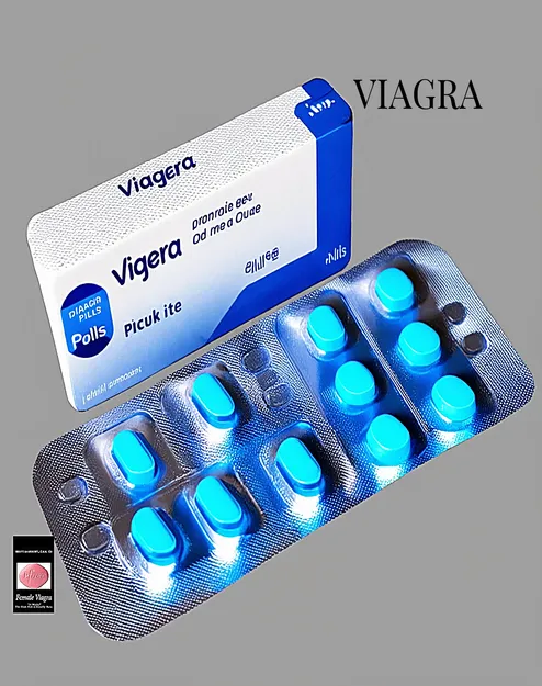 Generico viagra en farmacias españolas